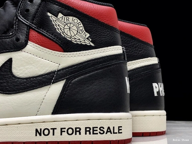 Bmlin Shoes Jordan Resale Red 861428-106 Retro OG Air 1 Not Varsity For NRG High 0703